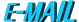 3d_basic_email_5.gif